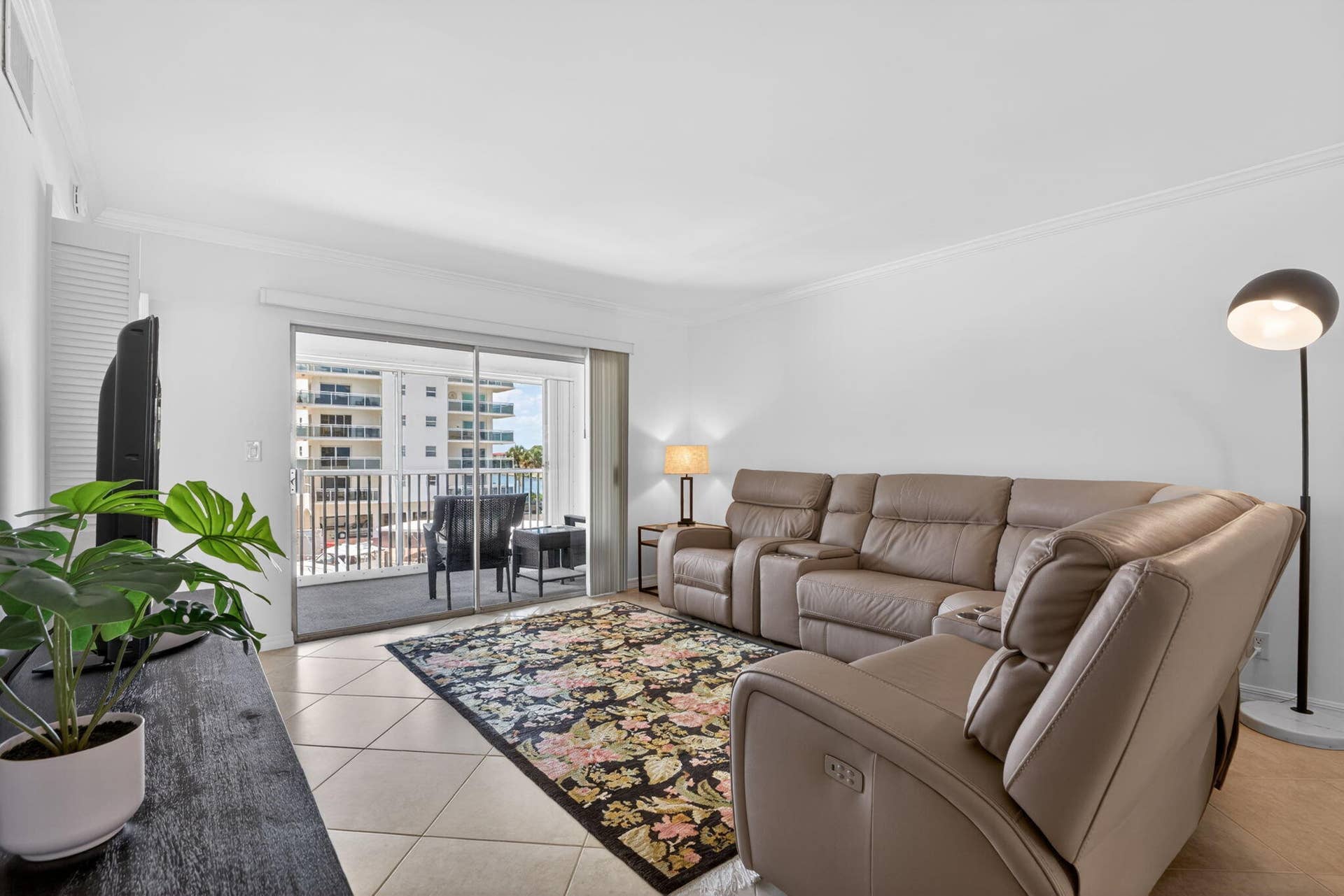 12-web-or-mls-DSC05054