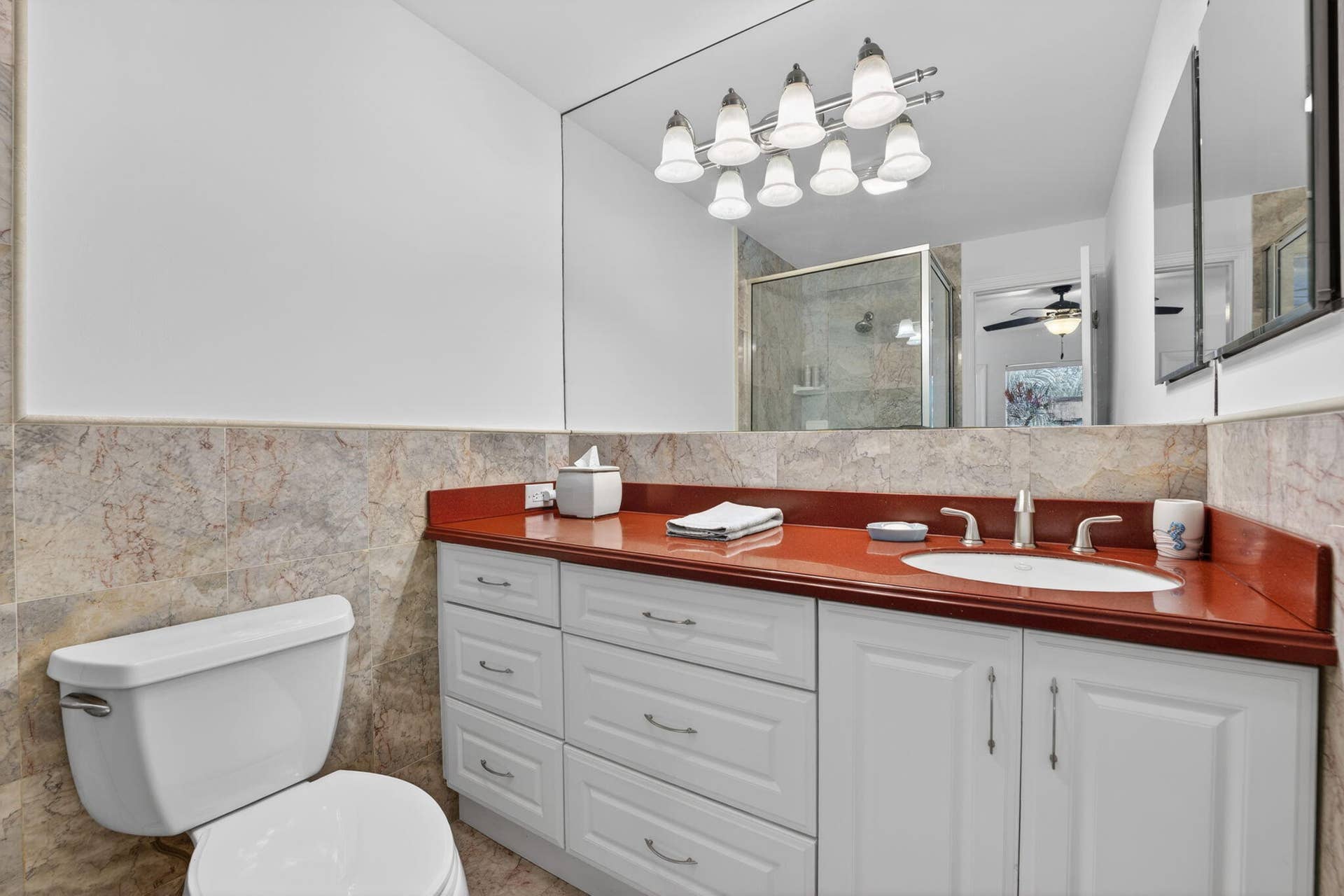 27-web-or-mls-DSC05146