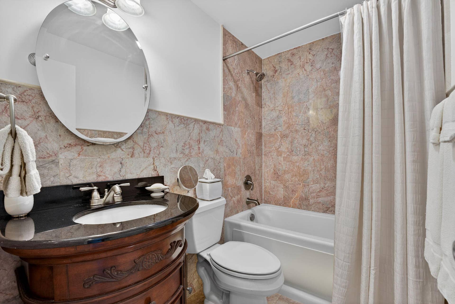 22-web-or-mls-DSC05114