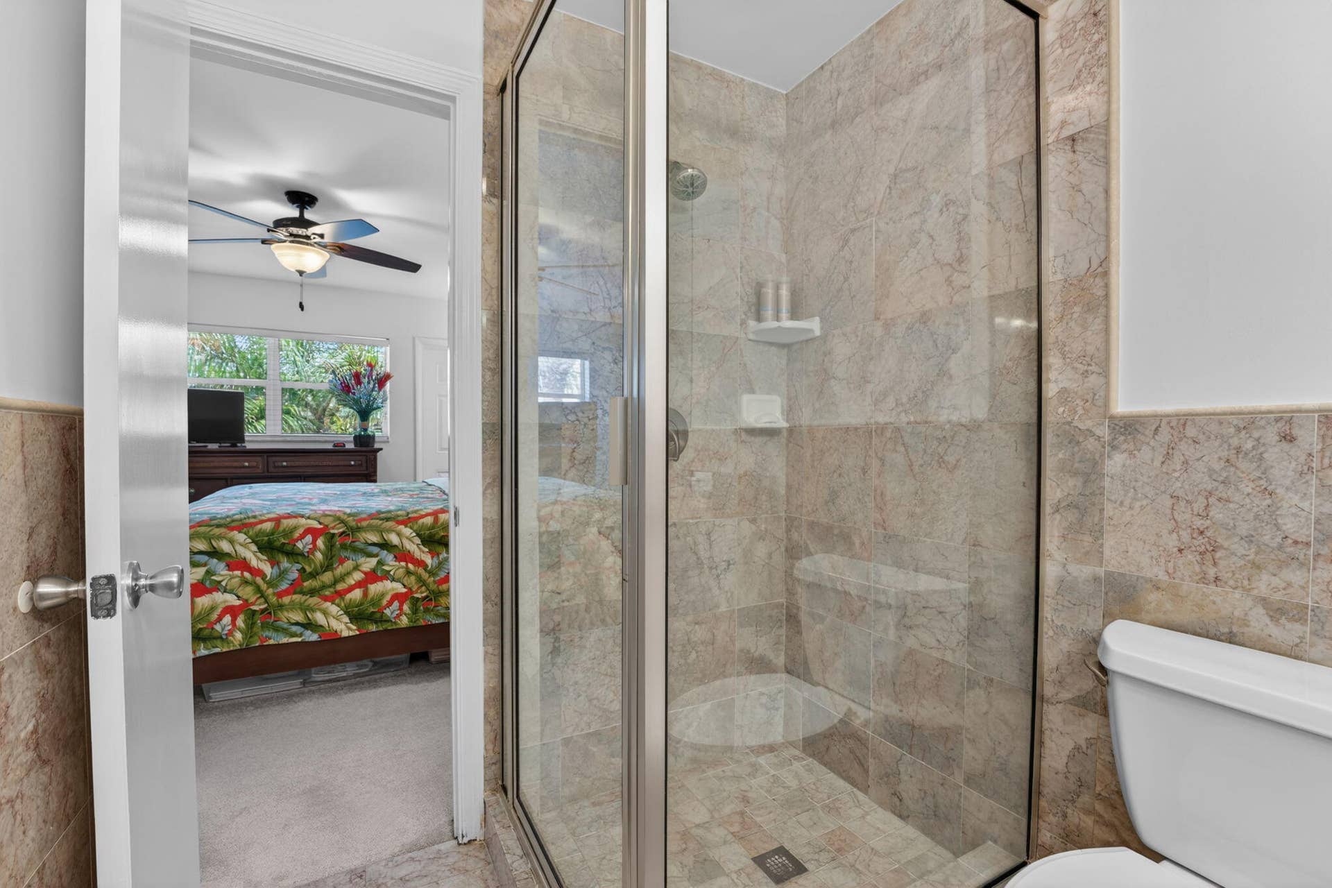 28-web-or-mls-DSC05150
