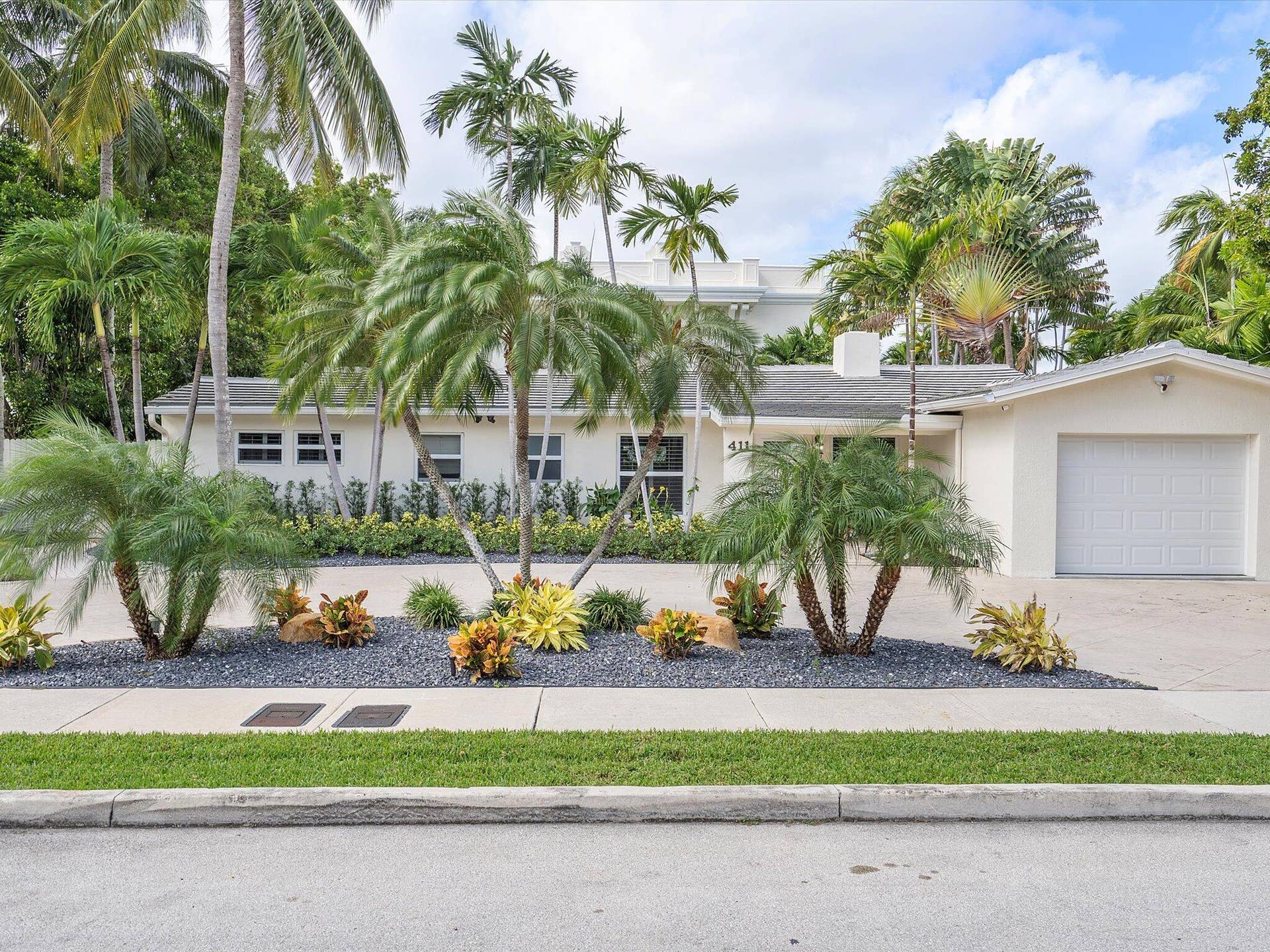 411 Poinciana Drive, Fort Lauderdale, FL 33301 44-411 Poinciana Dr_044