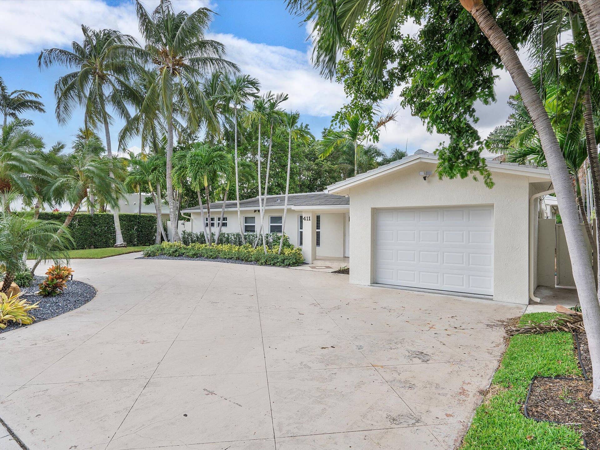 411 Poinciana Drive, Fort Lauderdale, FL 33301 41-411 Poinciana Dr_041