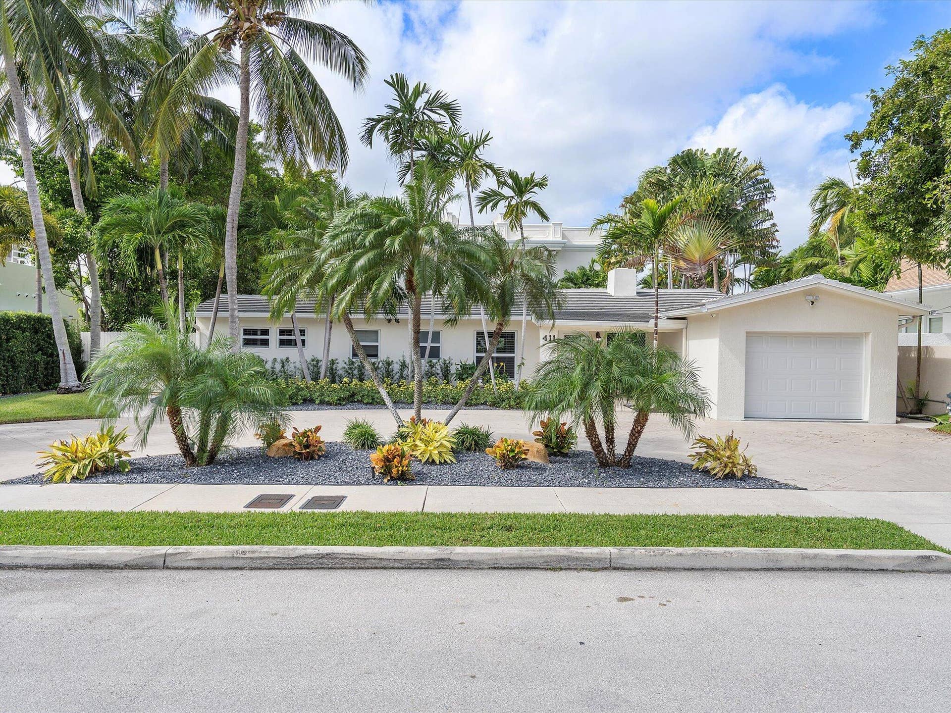 411 Poinciana Drive, Fort Lauderdale, FL 33301 43-411 Poinciana Dr_043