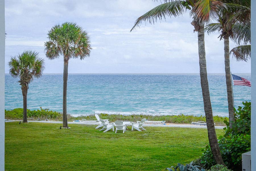 Property photo for 1043 Hillsboro Mile, #18c, Hillsboro Beach, FL