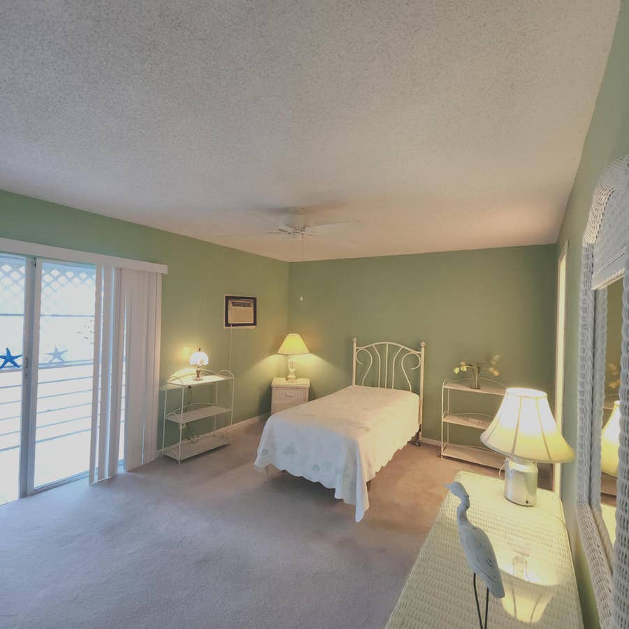 Property photo for 262 Sussex M, West Palm Beach, FL
