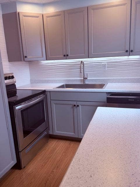 Property photo for 331 N Sheffield N, #331, West Palm Beach, FL