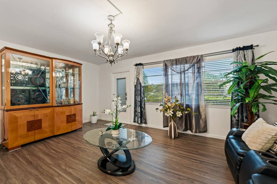 Property photo for 126 Southampton B, West Palm Beach, FL