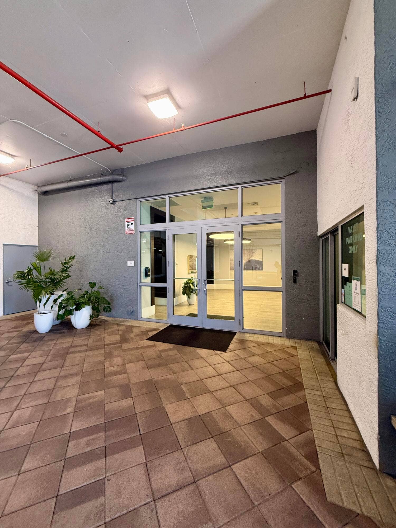 140 S Dixie Highway, #533, Hollywood, FL 33020 IMG_1644