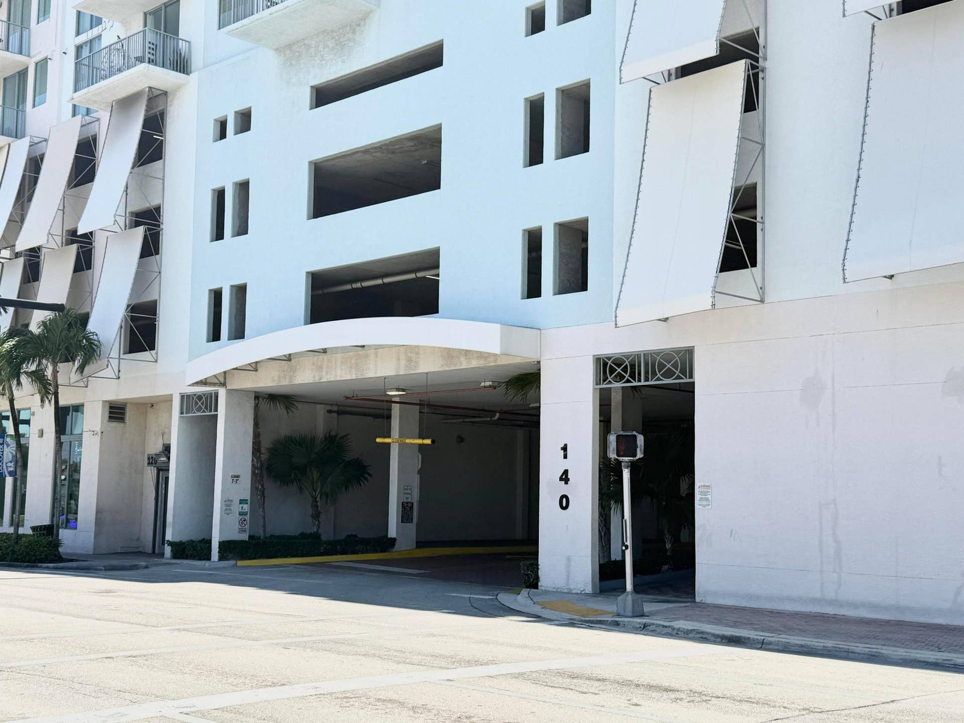 140 S Dixie Highway, #533, Hollywood, FL 33020 IMG_1667