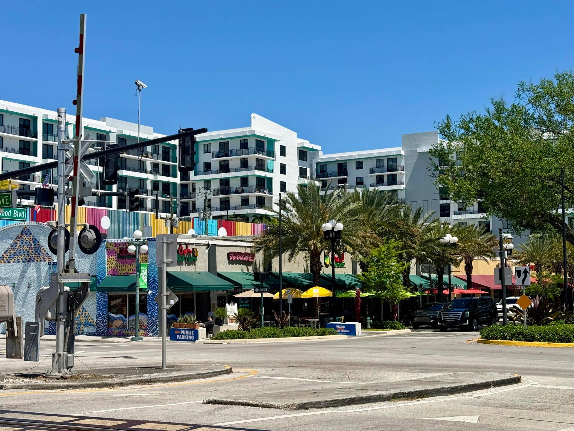 140 S Dixie Highway, #533, Hollywood, FL 33020 IMG_1678
