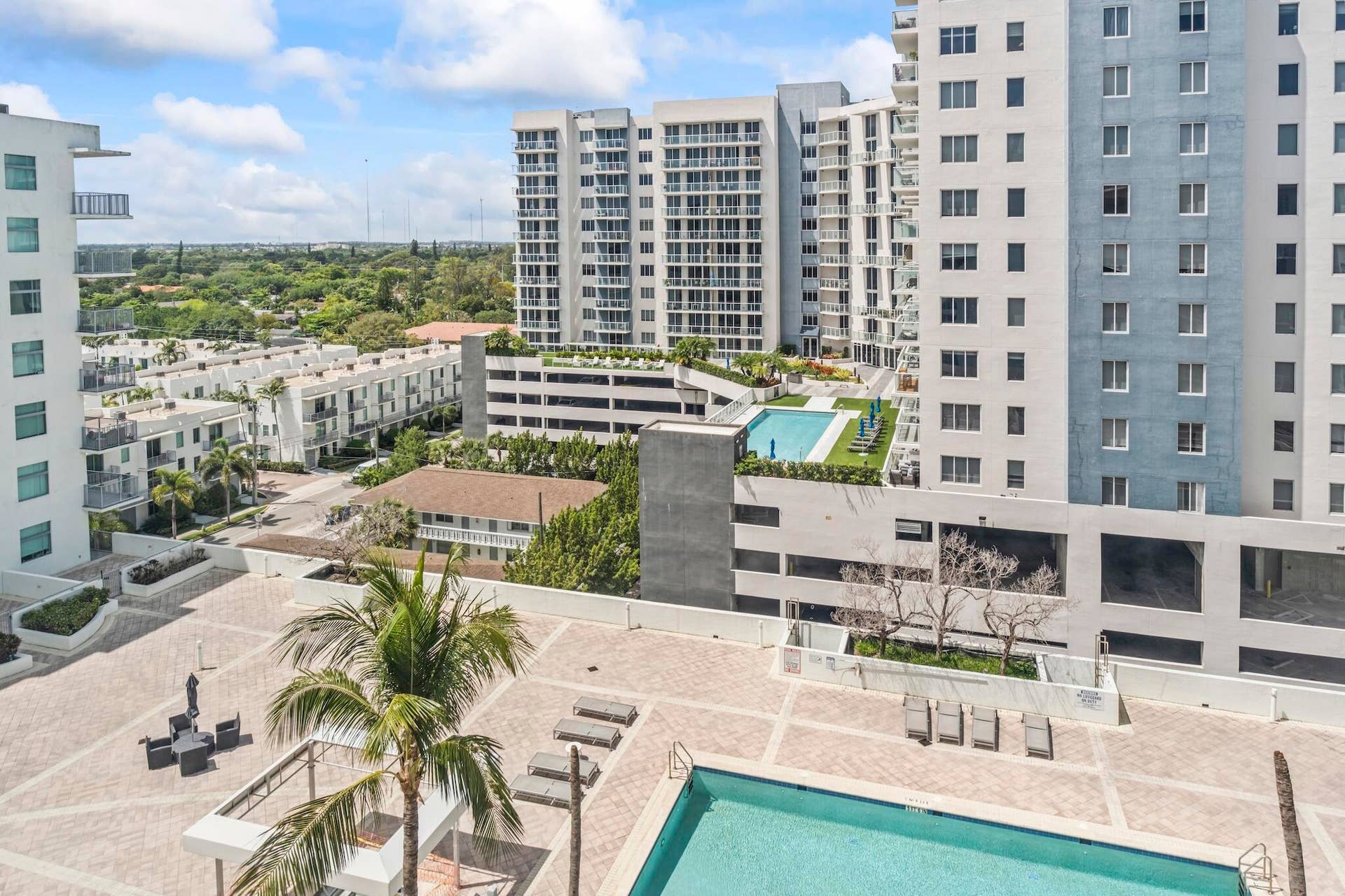 140 S Dixie Highway, #533, Hollywood, FL 33020 DSCF5872