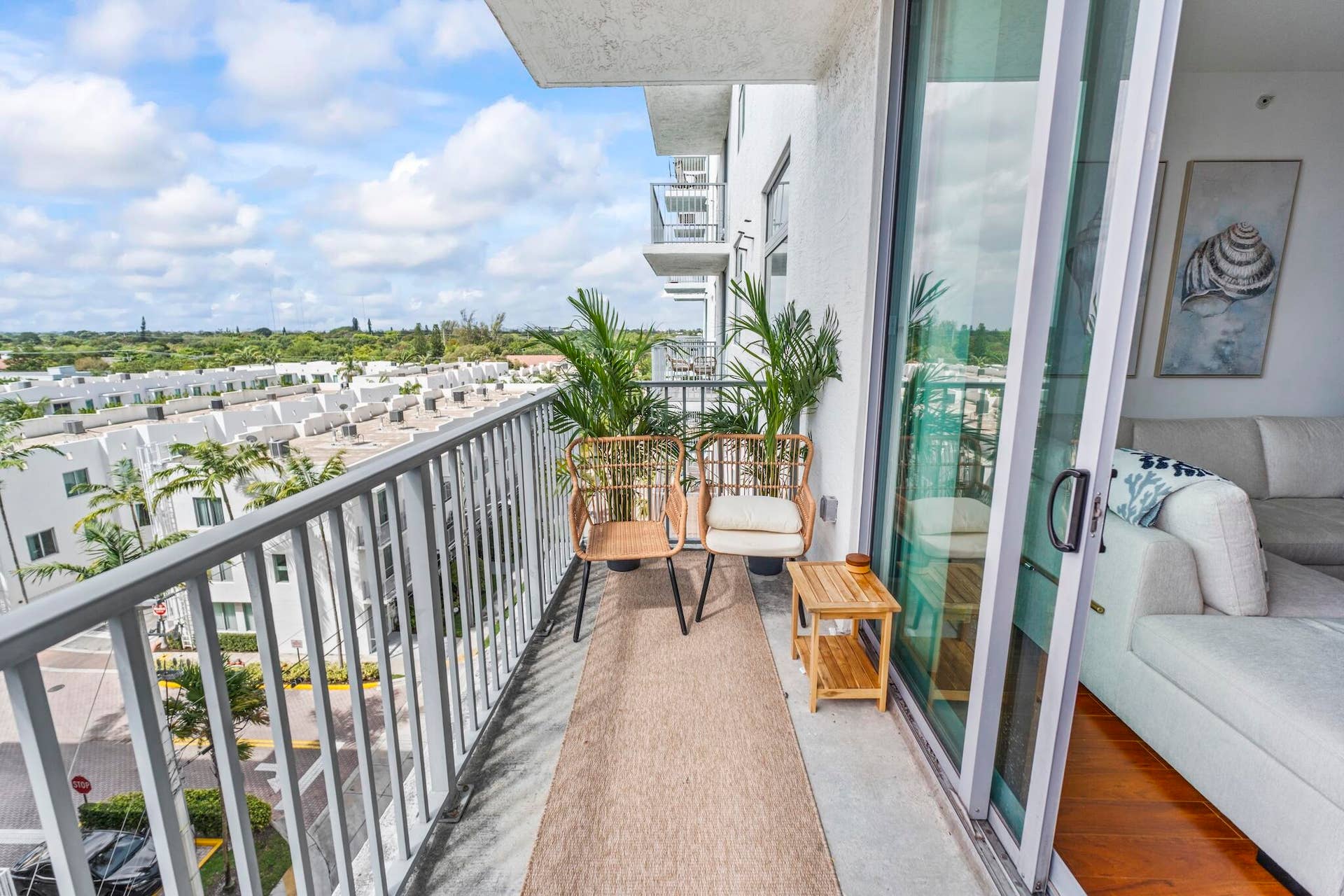 140 S Dixie Highway, #533, Hollywood, FL 33020 DSCF5636