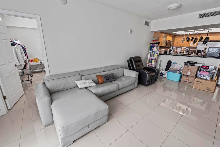 Property photo for 140 S Dixie Highway, #512, Hollywood, FL