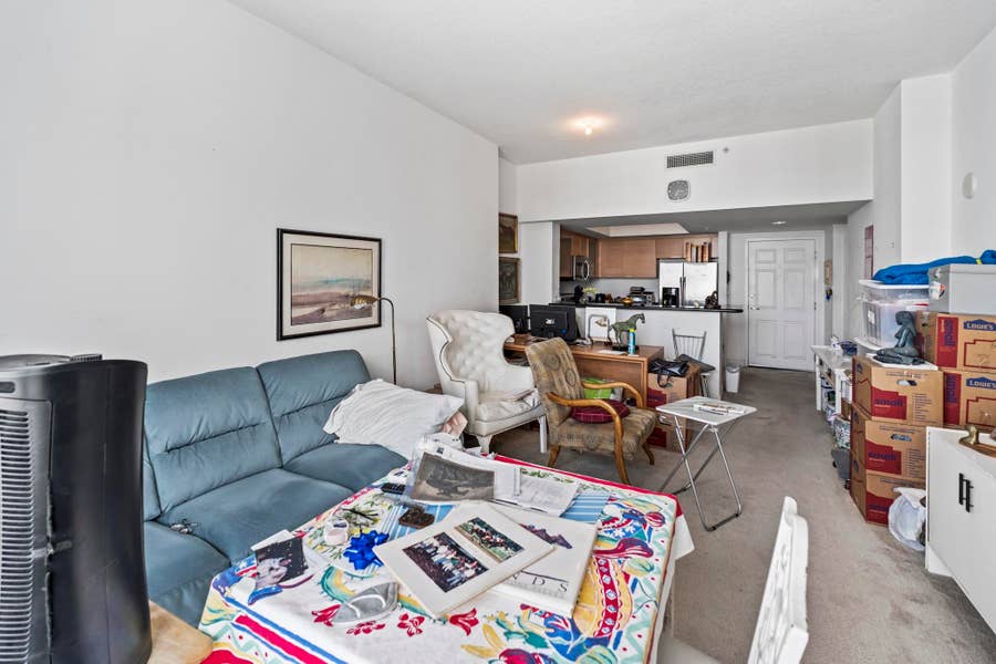 Property photo for 140 S Dixie Highway, #1022, Hollywood, FL