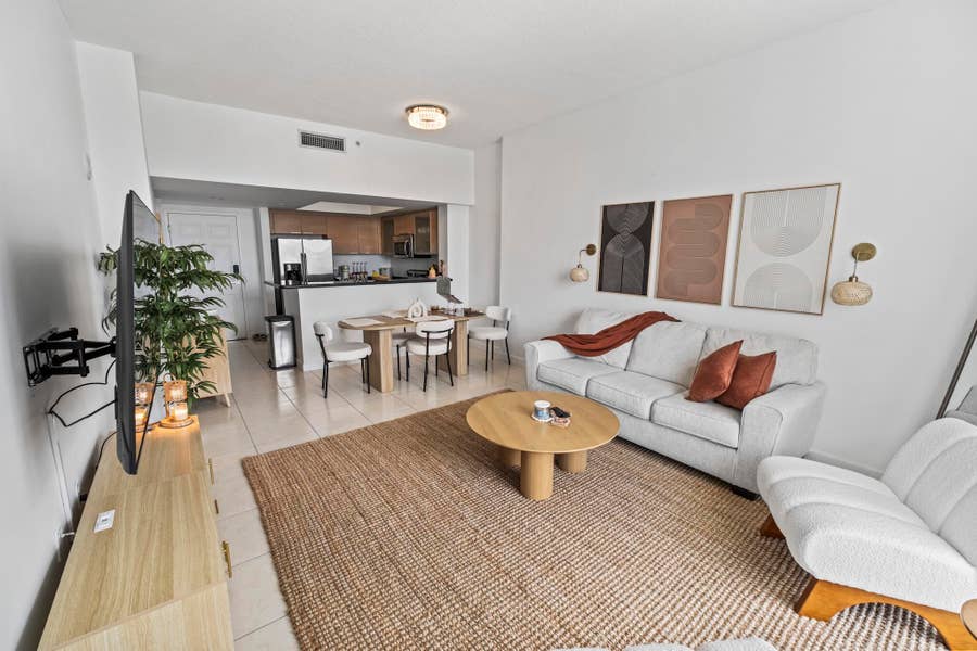 Property photo for 140 S Dixie Highway, #1002, Hollywood, FL