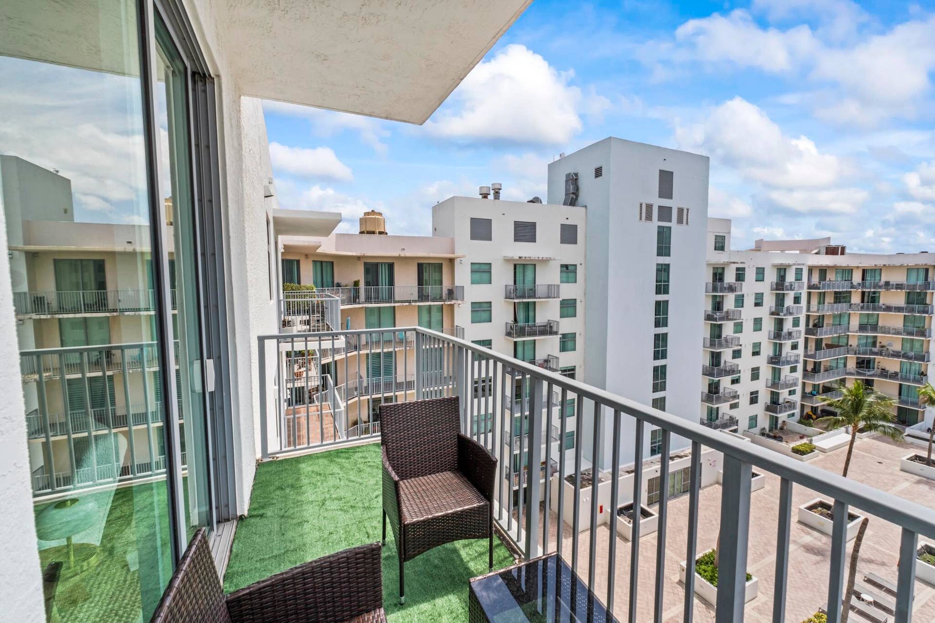 140 S Dixie Highway, #1002, Hollywood, FL 33020 DSCF5993