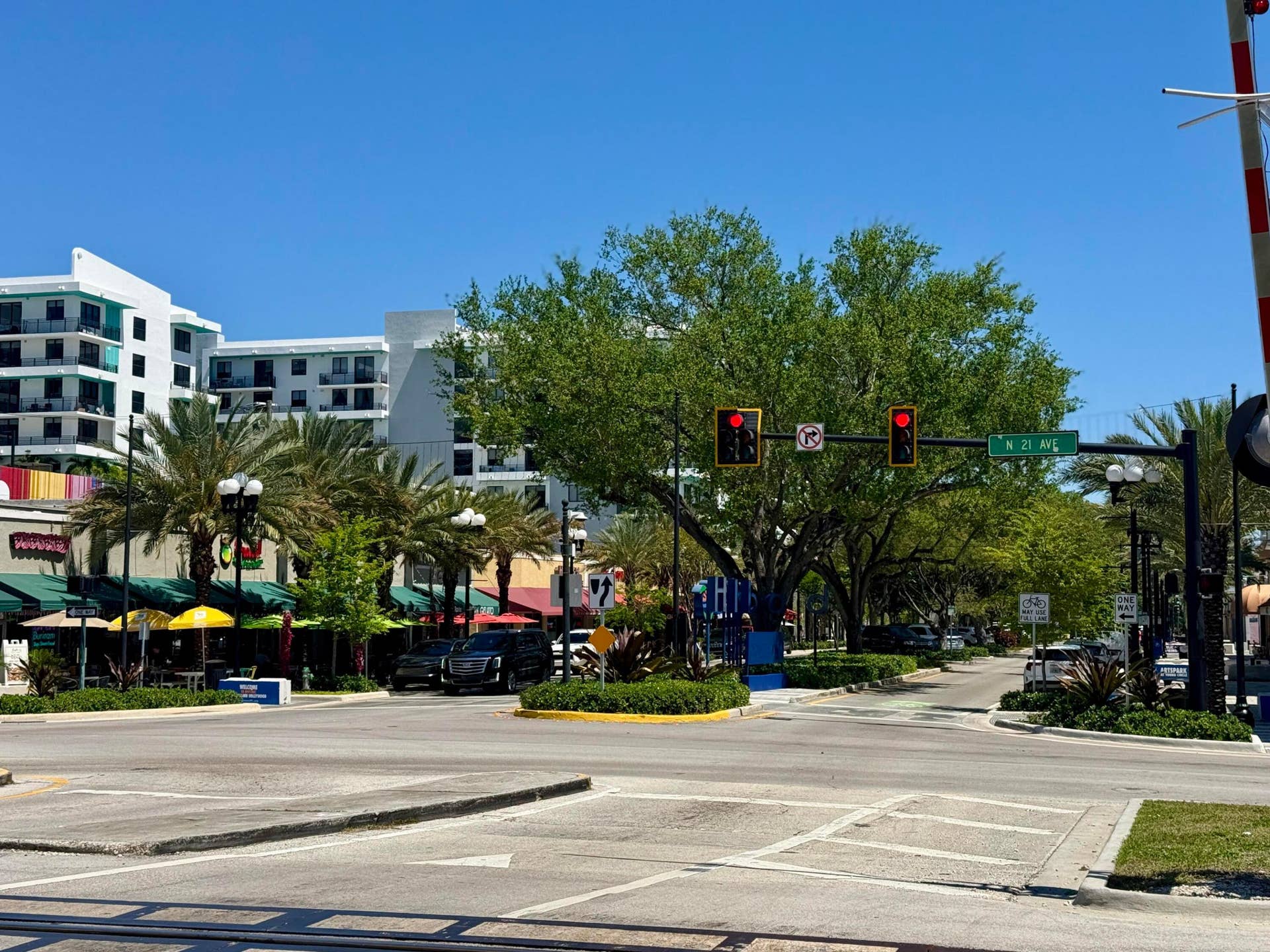140 S Dixie Highway, #1002, Hollywood, FL 33020 IMG_1675