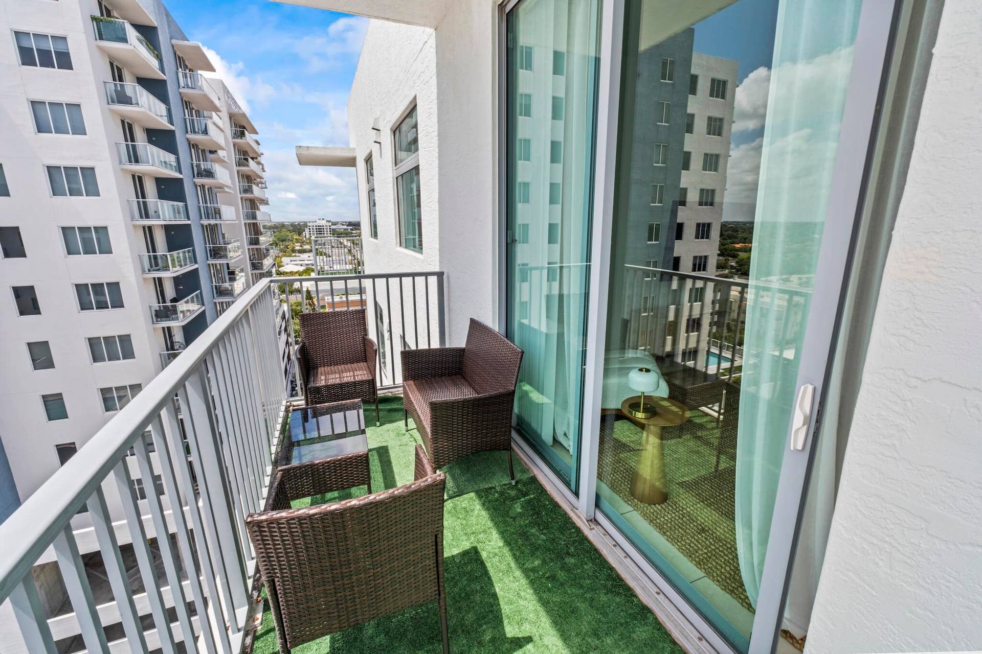 140 S Dixie Highway, #1002, Hollywood, FL 33020 DSCF5987