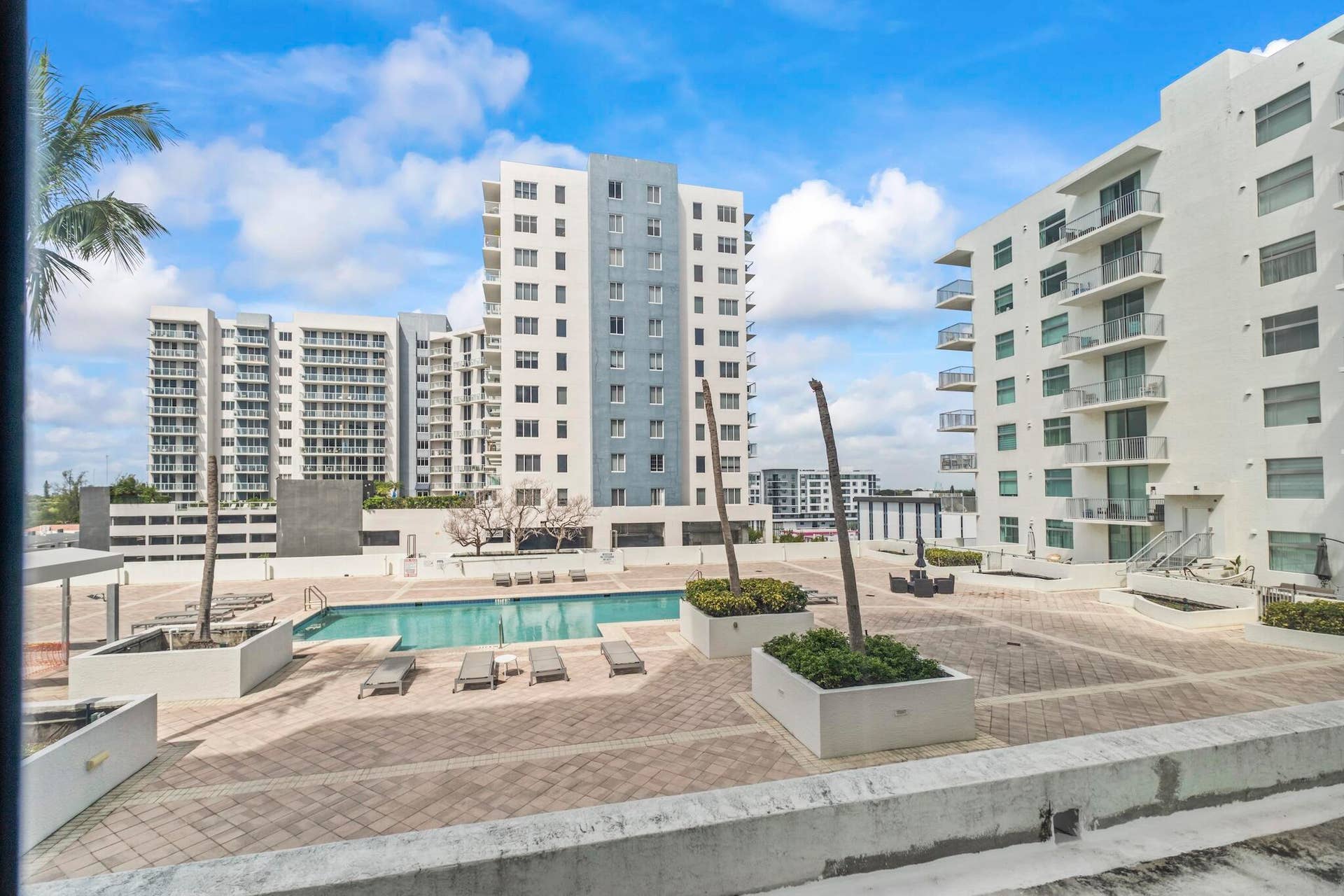 140 S Dixie Highway, #1002, Hollywood, FL 33020 DSCF5572