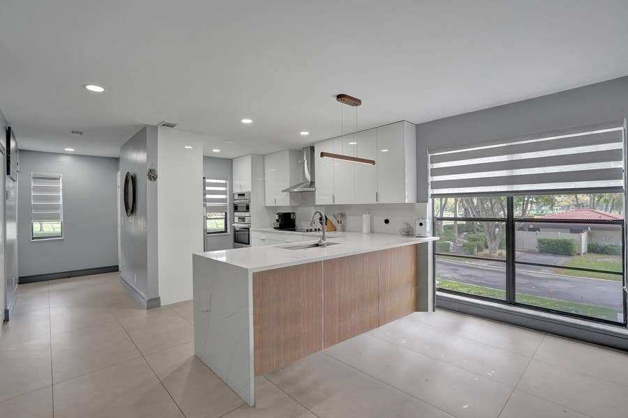 Property photo for 21675 Tall Palm Circle, #2b, Boca Raton, FL
