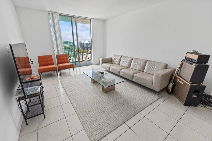 Property photo for 140 S Dixie Highway, #905, Hollywood, FL