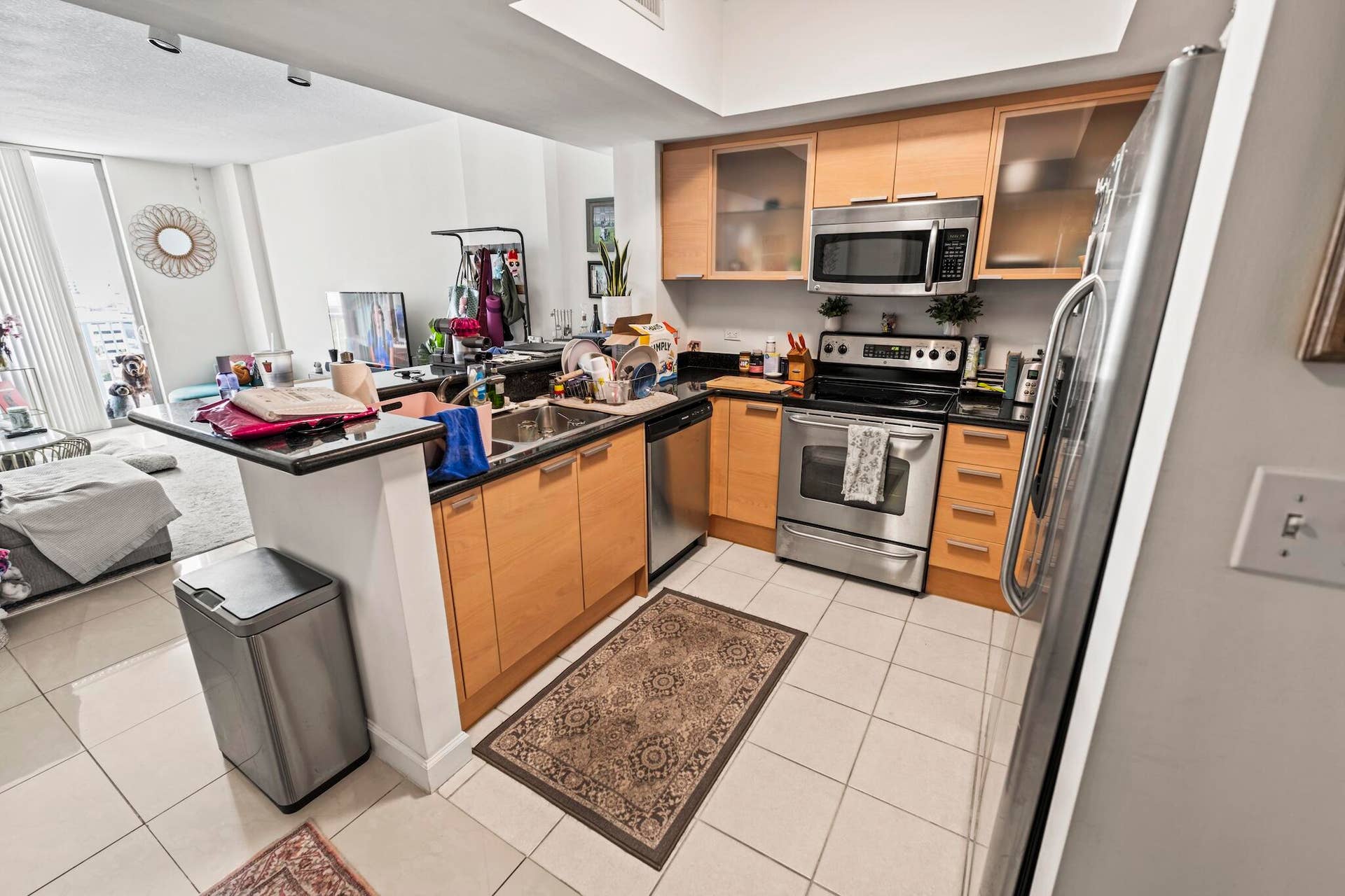 140 S Dixie Highway, #823, Hollywood, FL 33020 DSCF5876