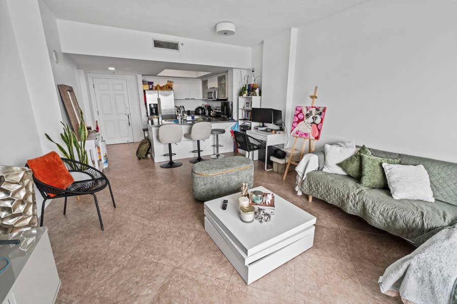 Property photo for 140 S Dixie Highway, #733, Hollywood, FL