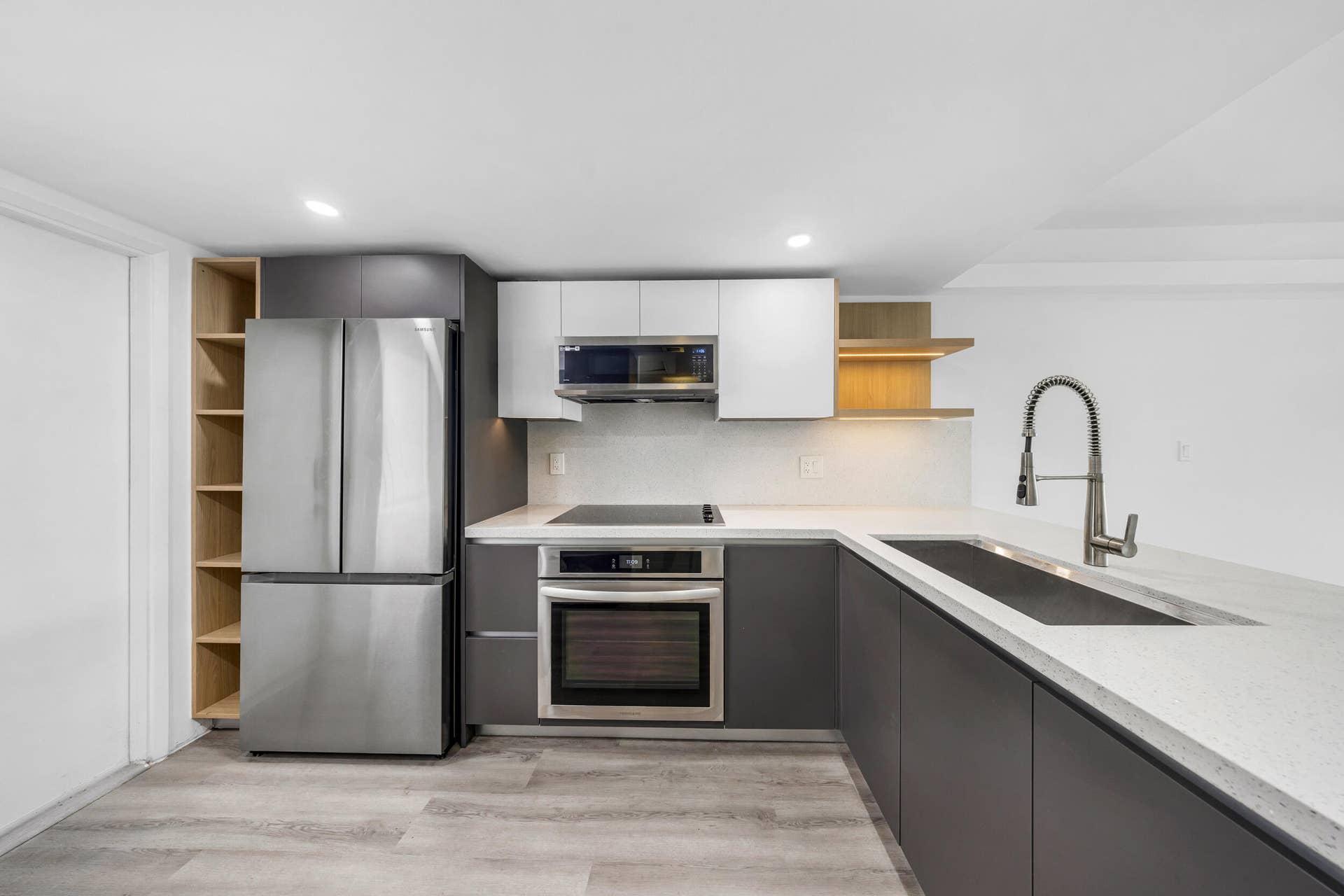 3151 S Palm Aire Dr-Pompano Beach, Unit