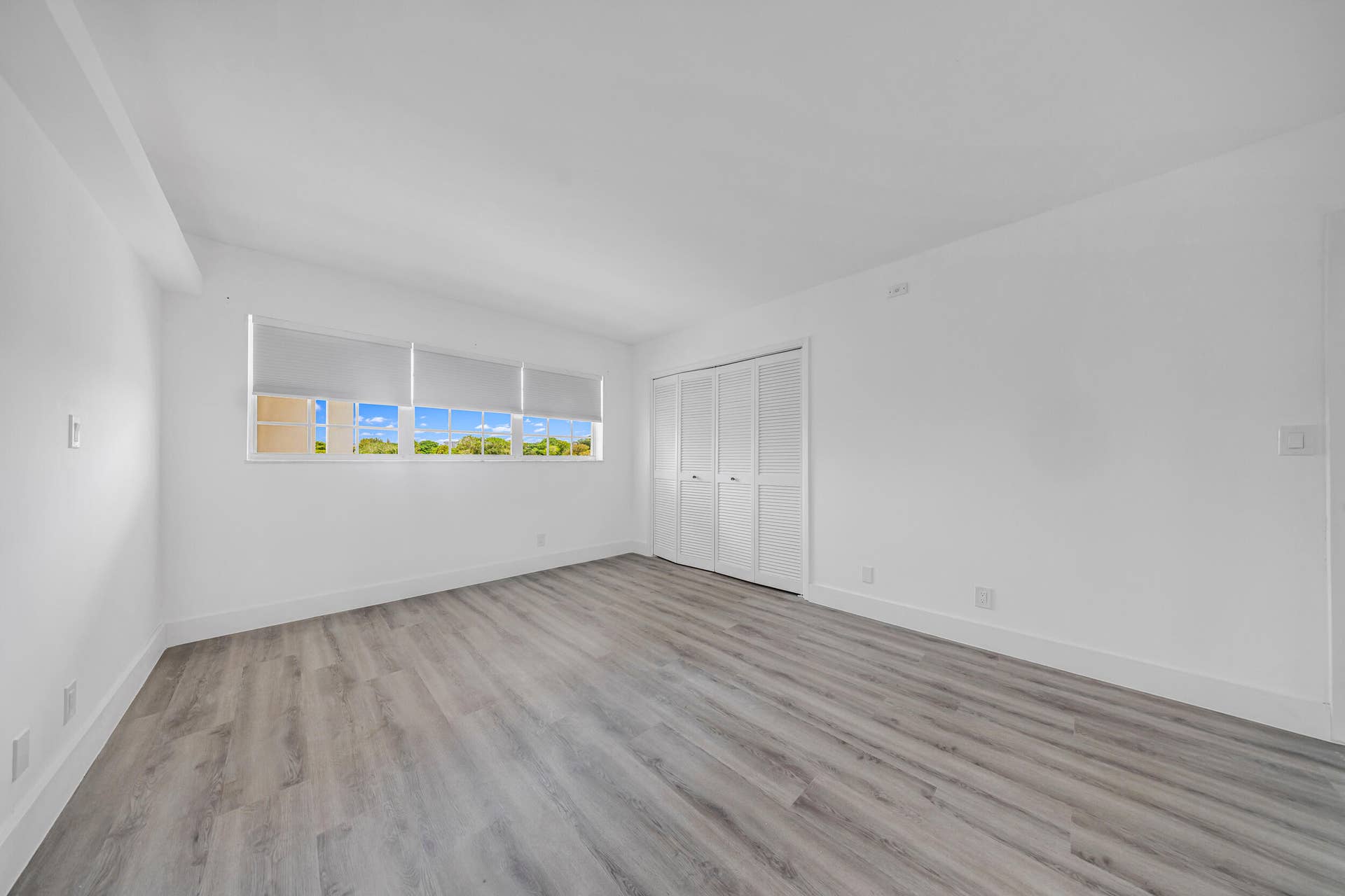 3151 S Palm Aire Dr-Pompano Beach, Unit