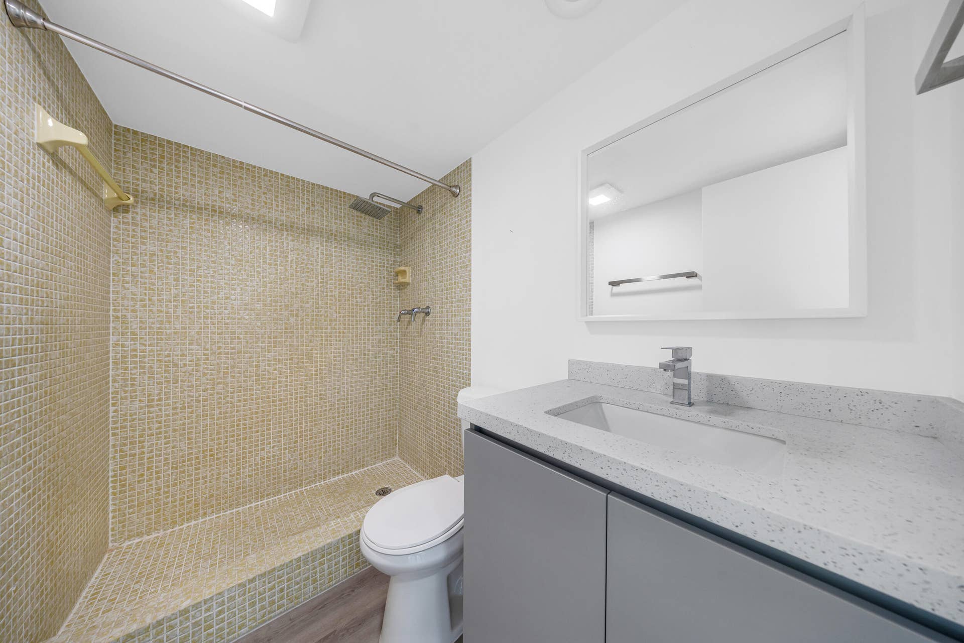 3151 S Palm Aire Dr-Pompano Beach, Unit