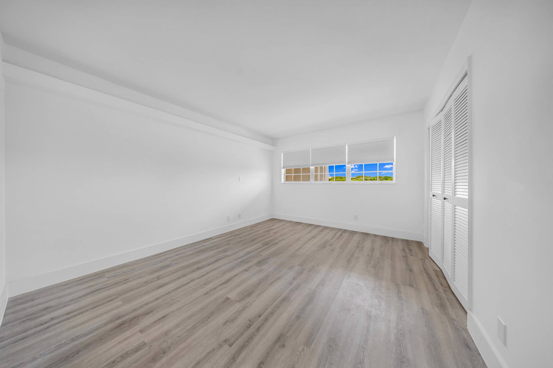 3151 S Palm Aire Dr-Pompano Beach, Unit