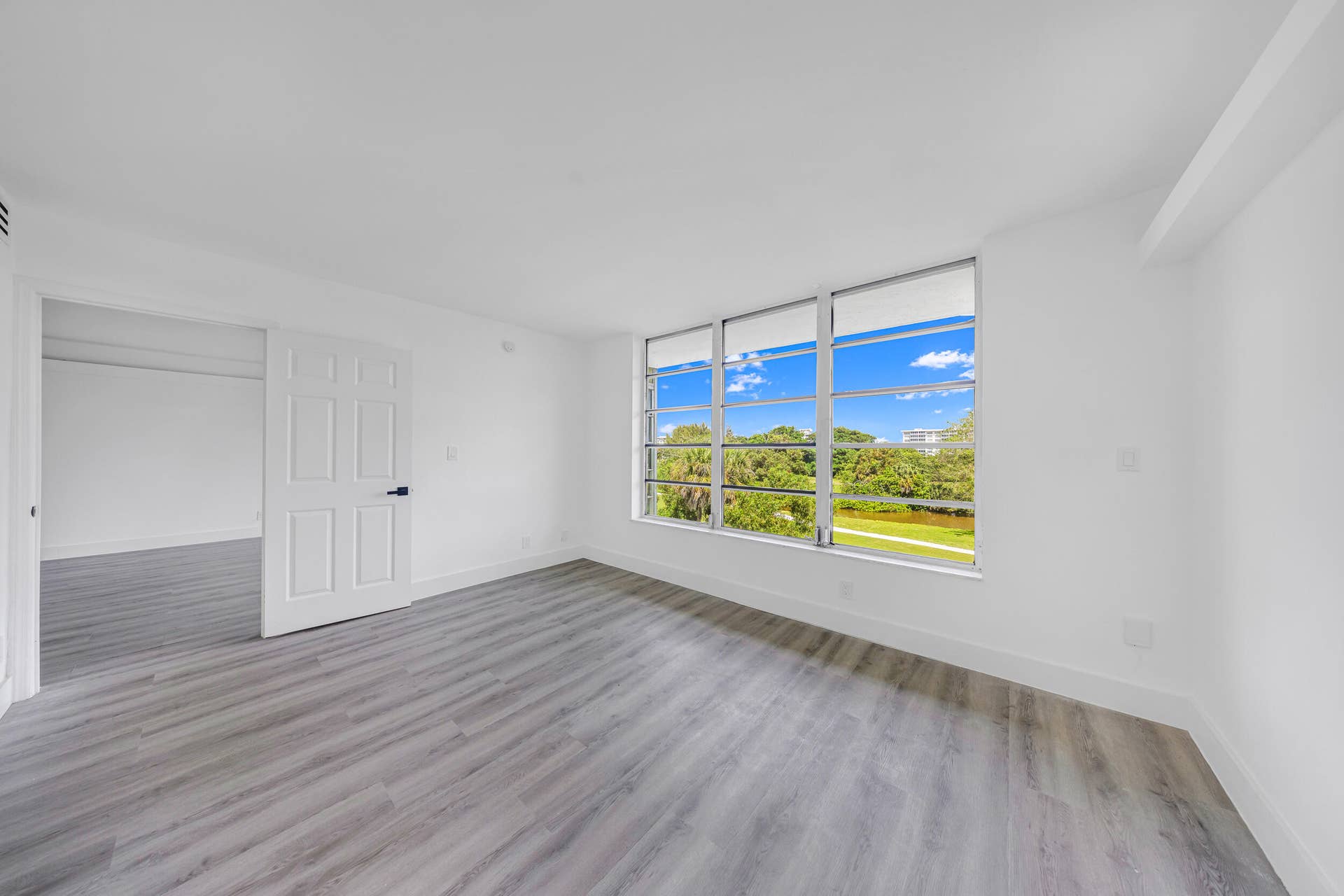 3151 S Palm Aire Dr-Pompano Beach, Unit