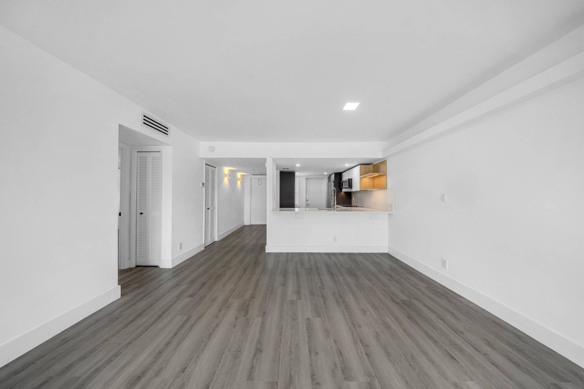 3151 S Palm Aire Dr-Pompano Beach, Unit