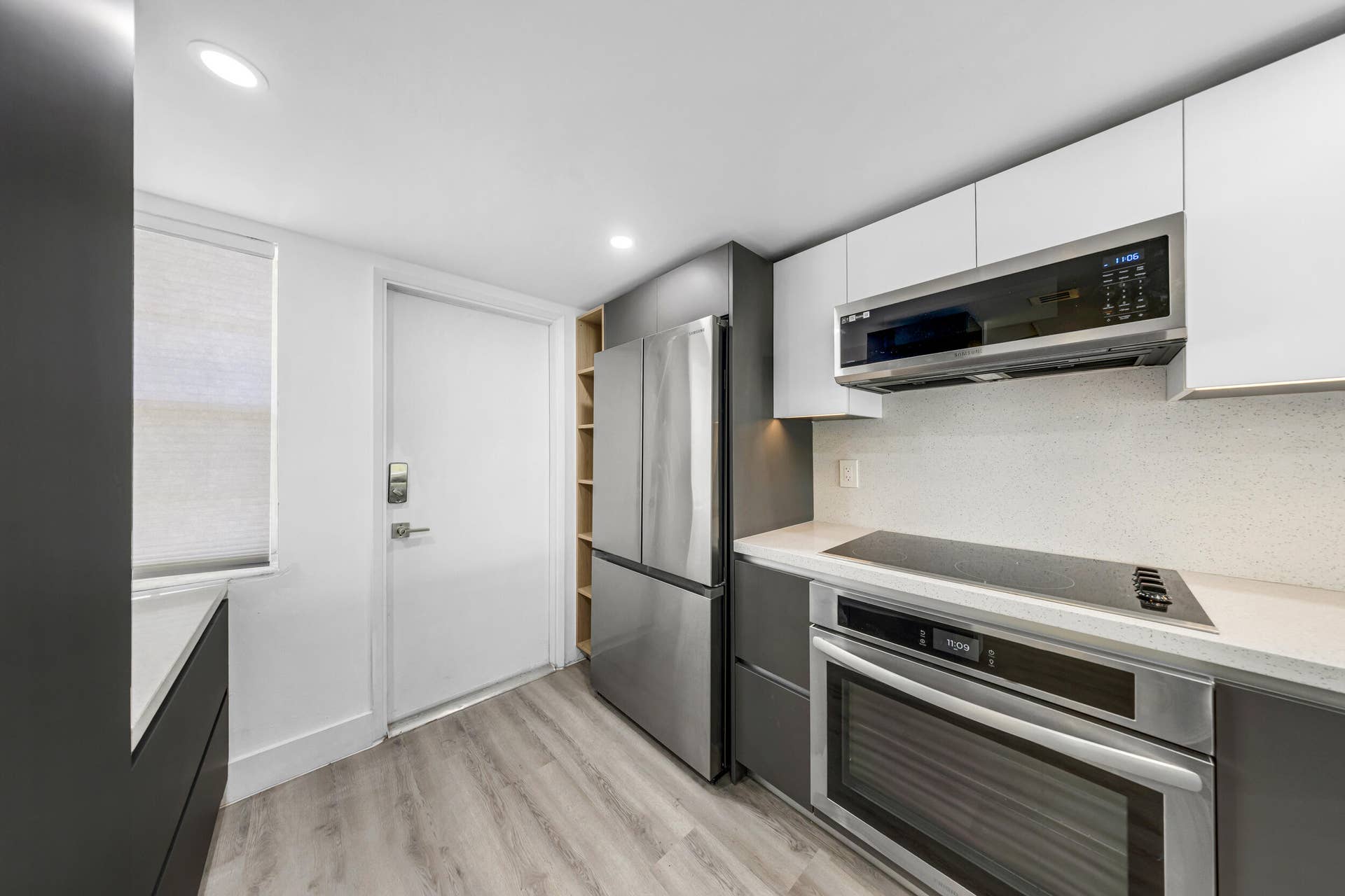 3151 S Palm Aire Dr-Pompano Beach, Unit