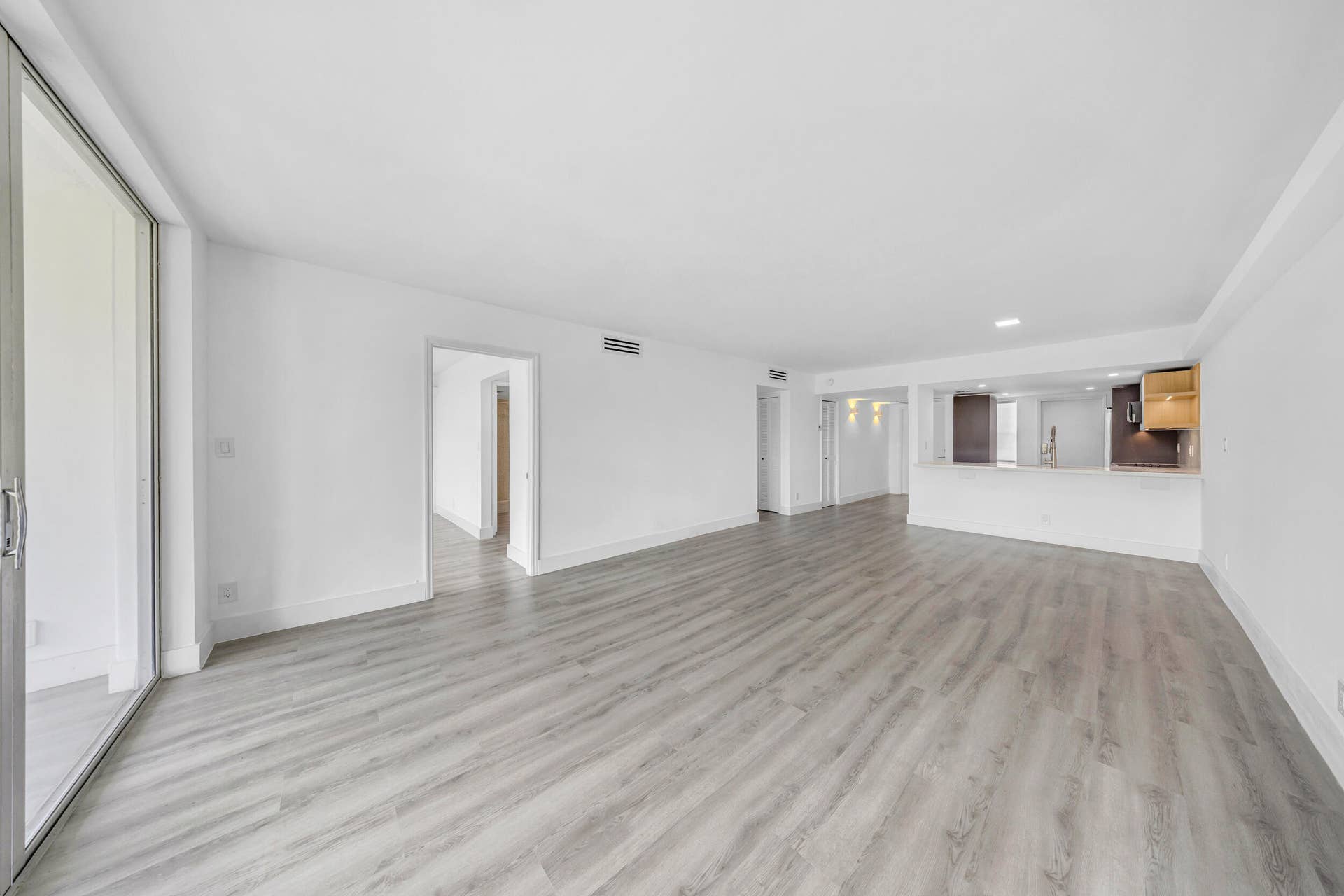 3151 S Palm Aire Dr-Pompano Beach, Unit