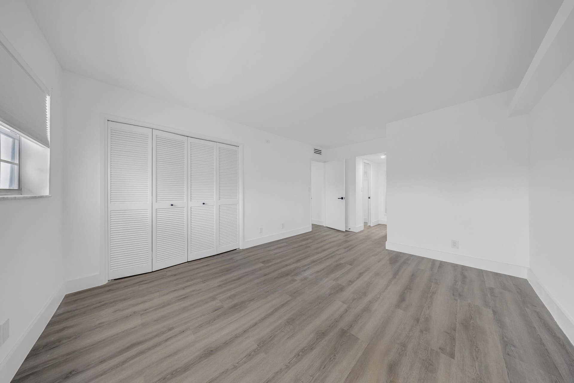 3151 S Palm Aire Dr-Pompano Beach, Unit
