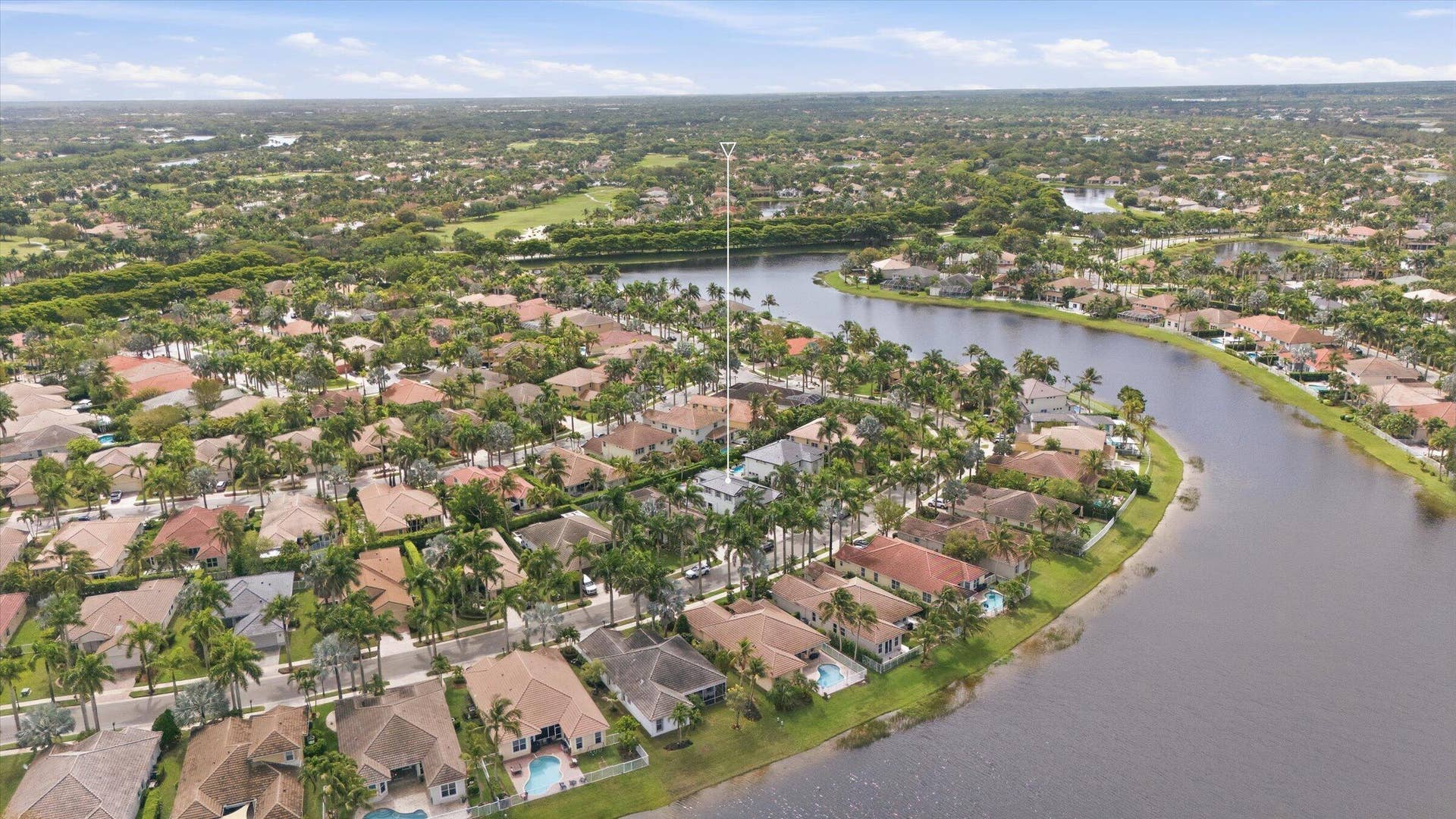 1830 Harbor View Circle, Weston, FL 33327 45-photo-2