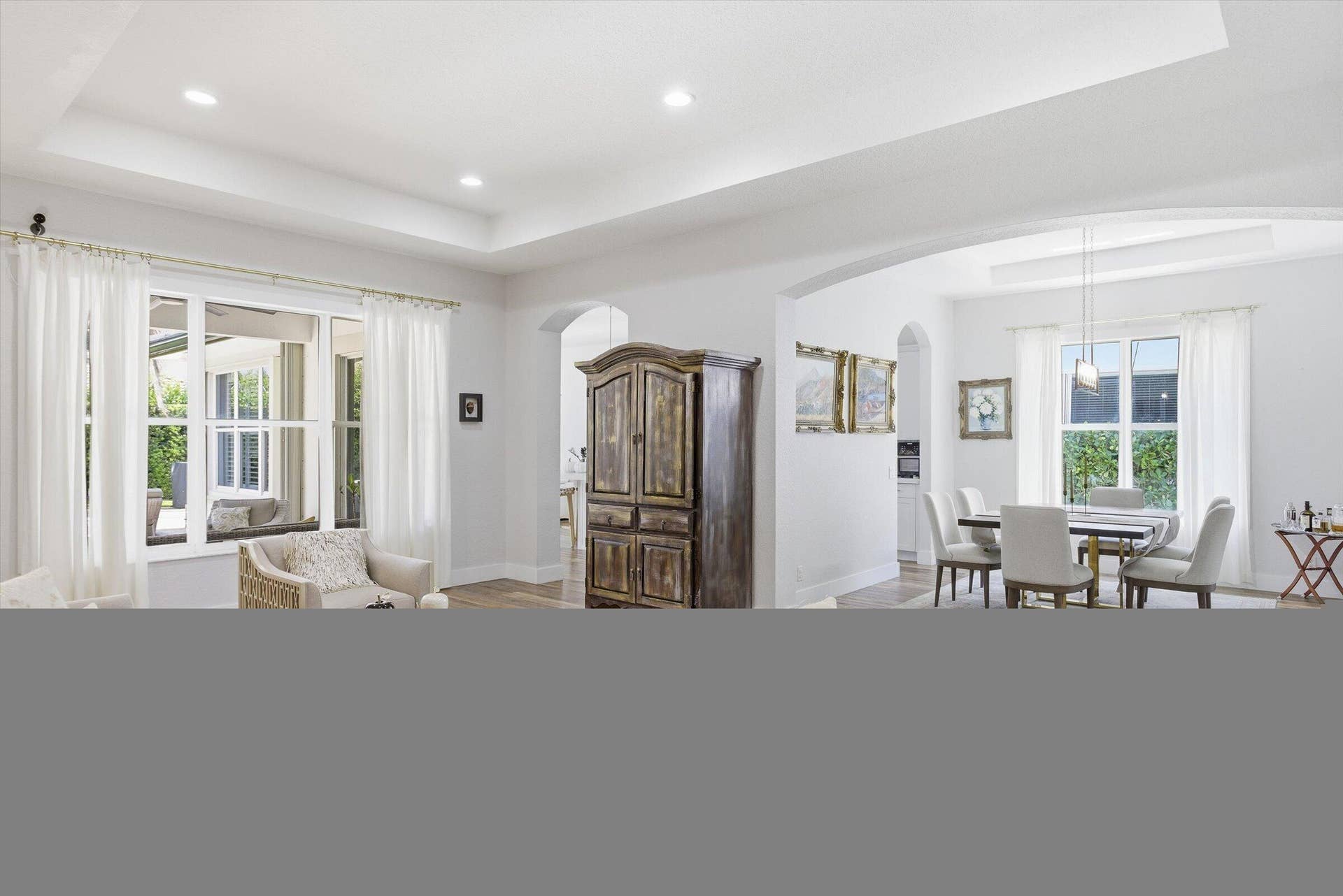 1830 Harbor View Circle, Weston, FL 33327 12-photo-25