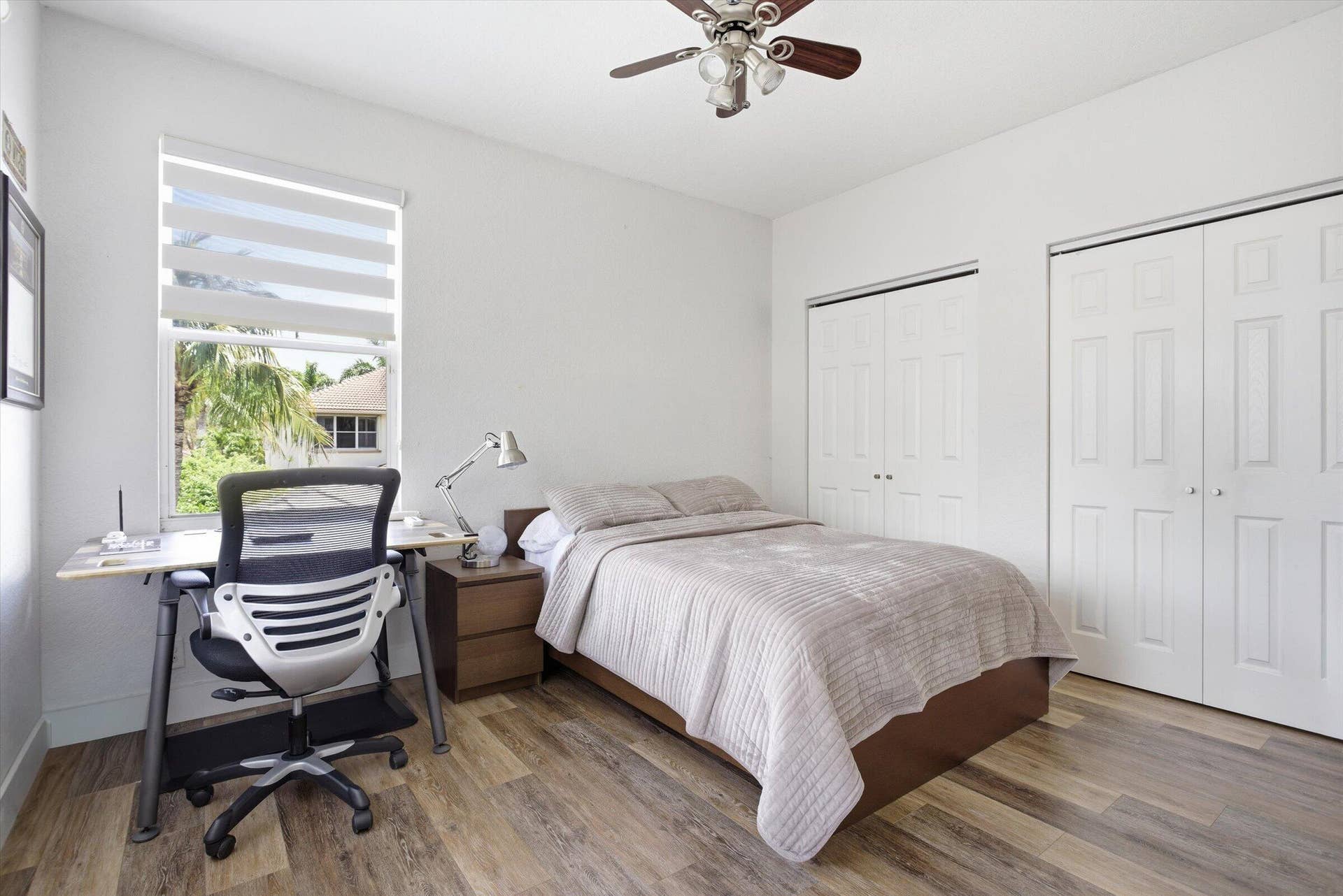1830 Harbor View Circle, Weston, FL 33327 38-photo-41