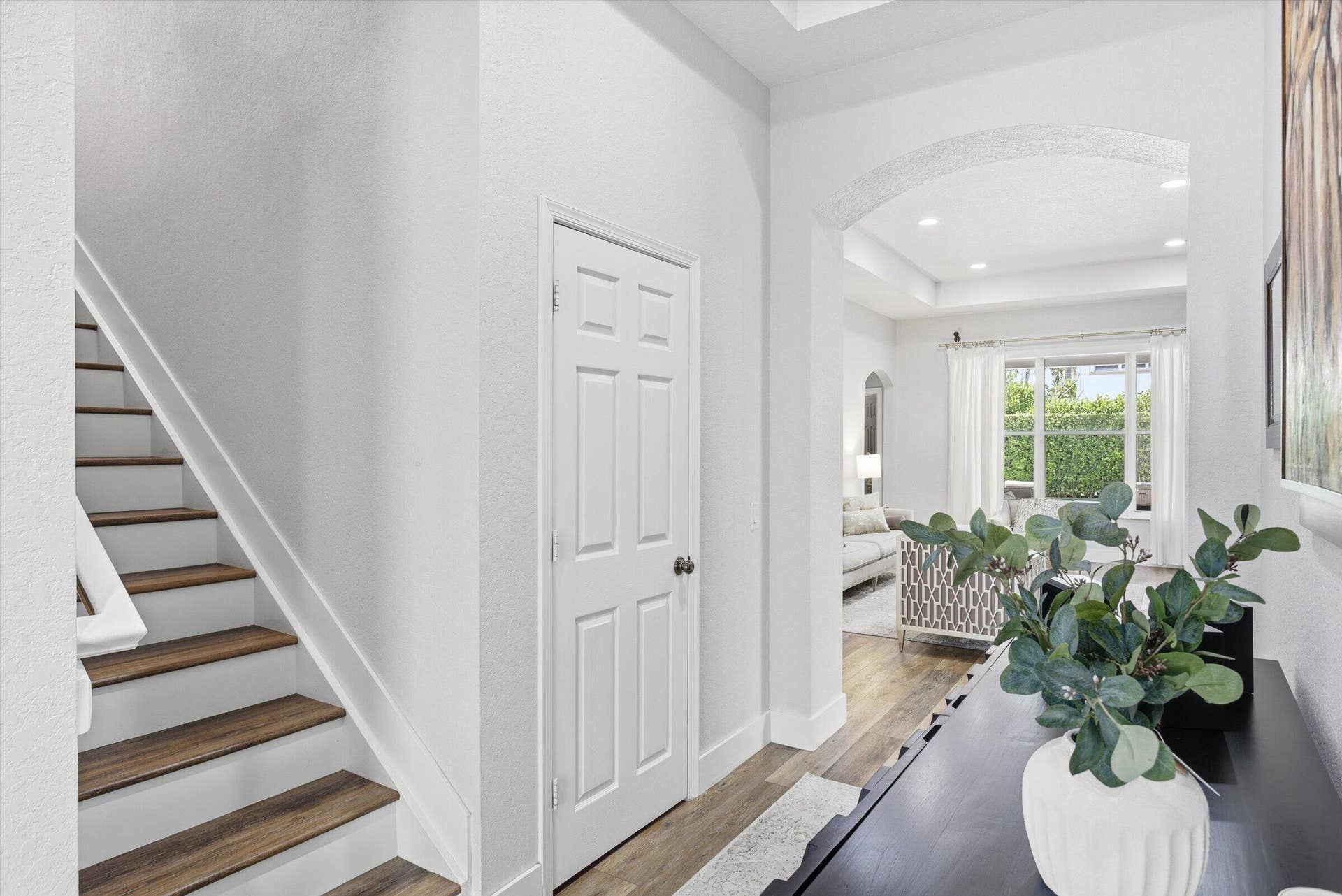 1830 Harbor View Circle, Weston, FL 33327 11-photo-23