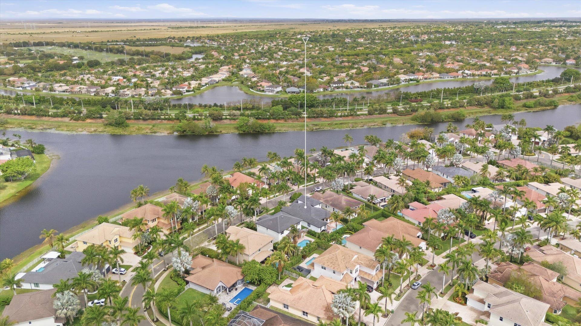 1830 Harbor View Circle, Weston, FL 33327 48-photo-5