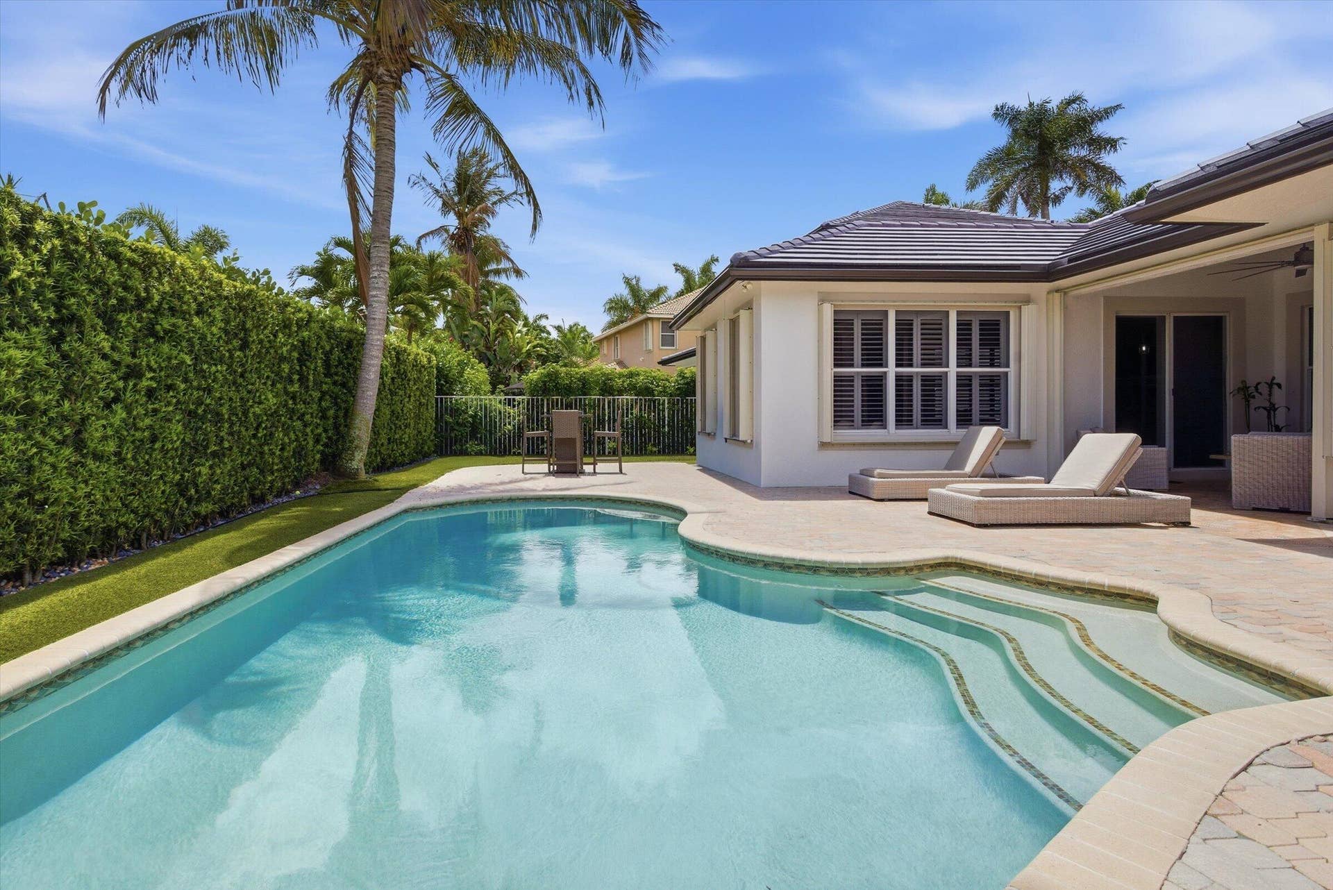 1830 Harbor View Circle, Weston, FL 33327 06-photo-15