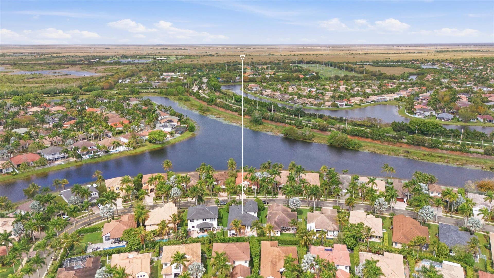 1830 Harbor View Circle, Weston, FL 33327 49-photo-6