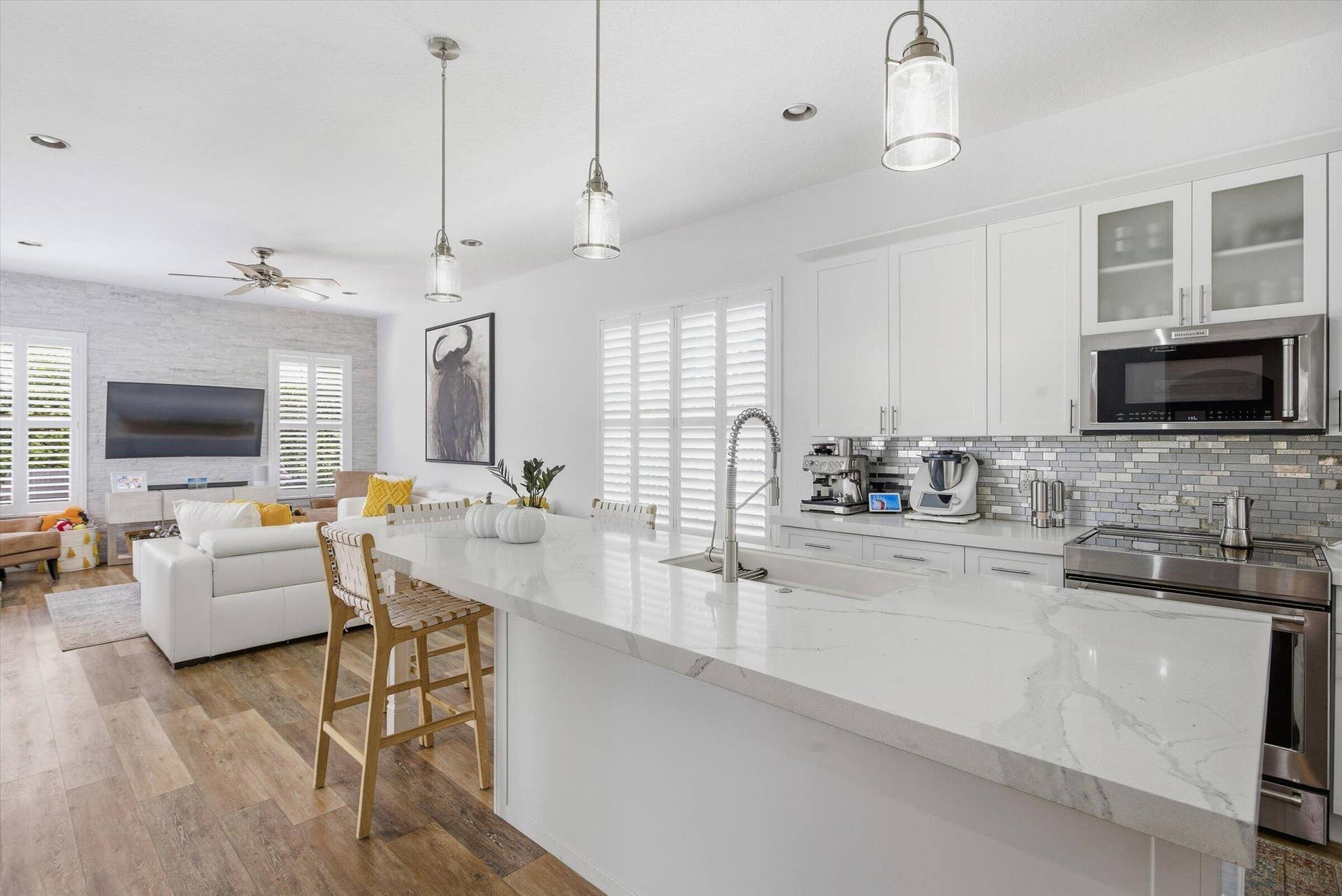 1830 Harbor View Circle, Weston, FL 33327 18-photo-45