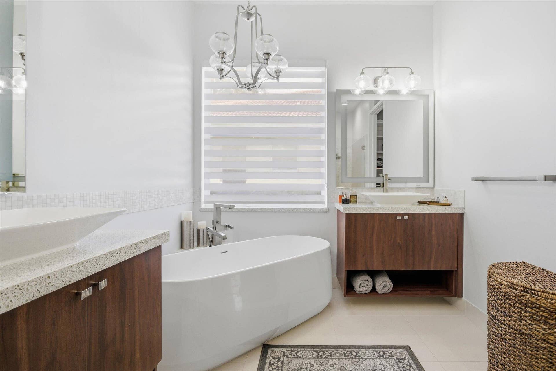 1830 Harbor View Circle, Weston, FL 33327 28-photo-33