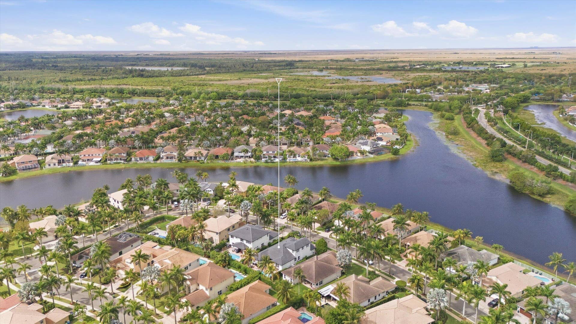 1830 Harbor View Circle, Weston, FL 33327 50-photo-7