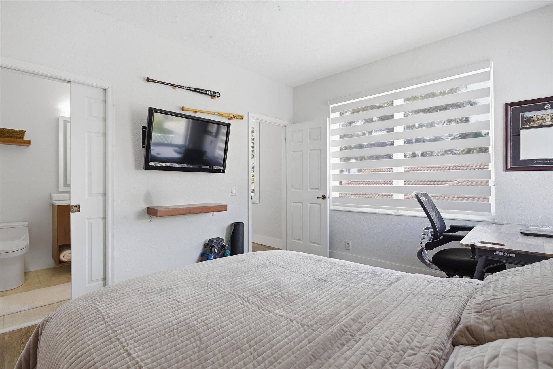 1830 Harbor View Circle, Weston, FL 33327 40-photo-43
