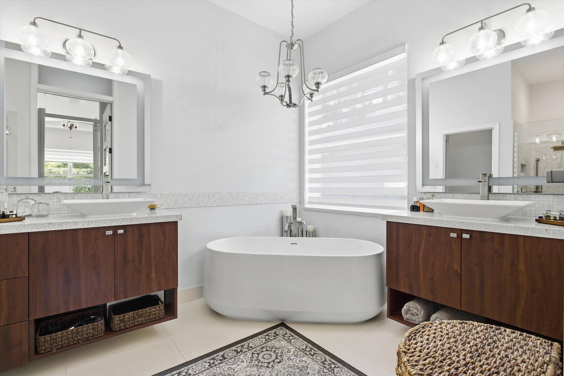 1830 Harbor View Circle, Weston, FL 33327 27-photo-32