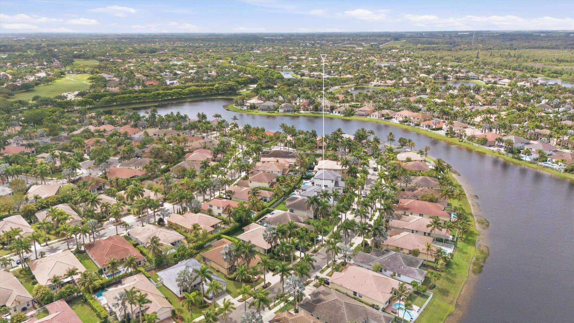 1830 Harbor View Circle, Weston, FL 33327 43-photo-8
