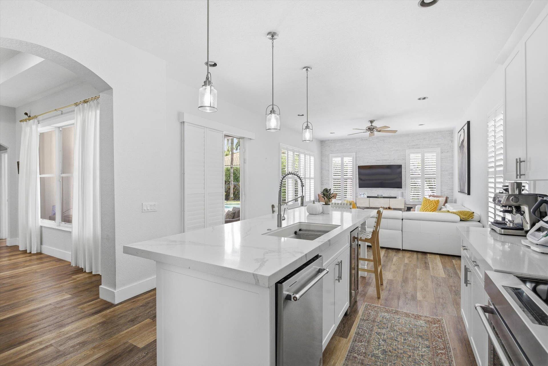 1830 Harbor View Circle, Weston, FL 33327 17-photo-44